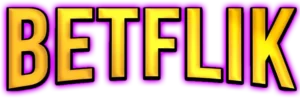 BETFLIX88
