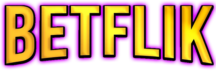 BETFLIX88